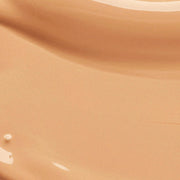 Profusion Cosmetics Feel Good Skin | Hydrating Skin Perfector Face