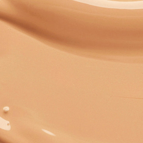 Profusion Cosmetics Feel Good Skin | Hydrating Skin Perfector Face