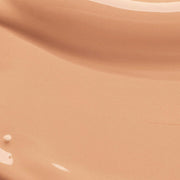 Profusion Cosmetics Feel Good Skin | Hydrating Skin Perfector Face