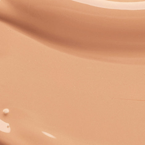 Profusion Cosmetics Feel Good Skin | Hydrating Skin Perfector Face