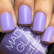 Madam Glam Light Lilac