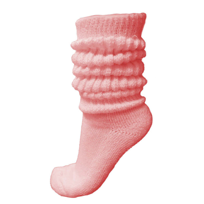 Threddies Thick Slouch Socks