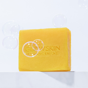 Glow Skin Enhancement LIGHT & CLEAN BAR Light Clean Soap