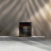 Ua Body | Hawaiian Skincare Lilikoi Coconut Bath Salts Bath Salts