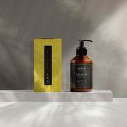 Ua Body | Hawaiian Skincare Lilikoi Coconut Lotion Lotion