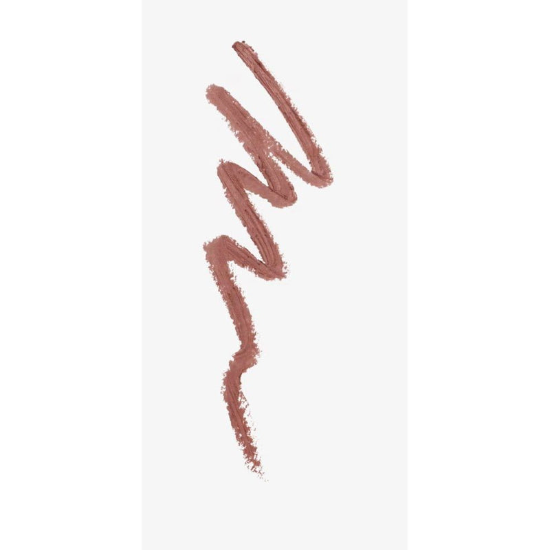 VIP Extensions Line Loud Longwear Lip Liner Ambition Statement Beauty Supplies