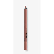 VIP Extensions Line Loud Longwear Lip Liner Ambition Statement Beauty Supplies