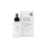Whispering Willow Lavender Natural Linen Spray Linen Spray