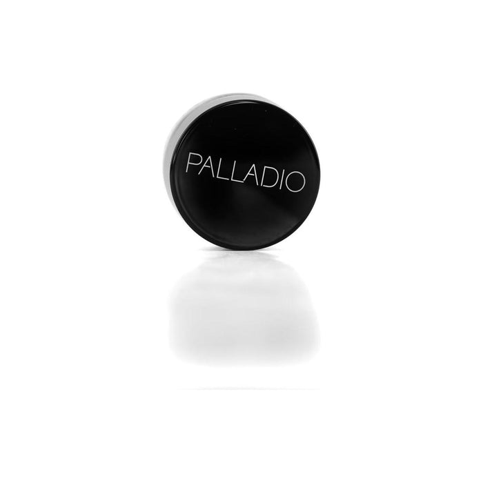 Palladio - Liner Obsessed Waterproof Gel Eyeliner