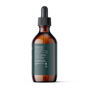 Portland Ashwagandha Farm Lionheart Blend - Fresh Spagyric Tincture Health Care