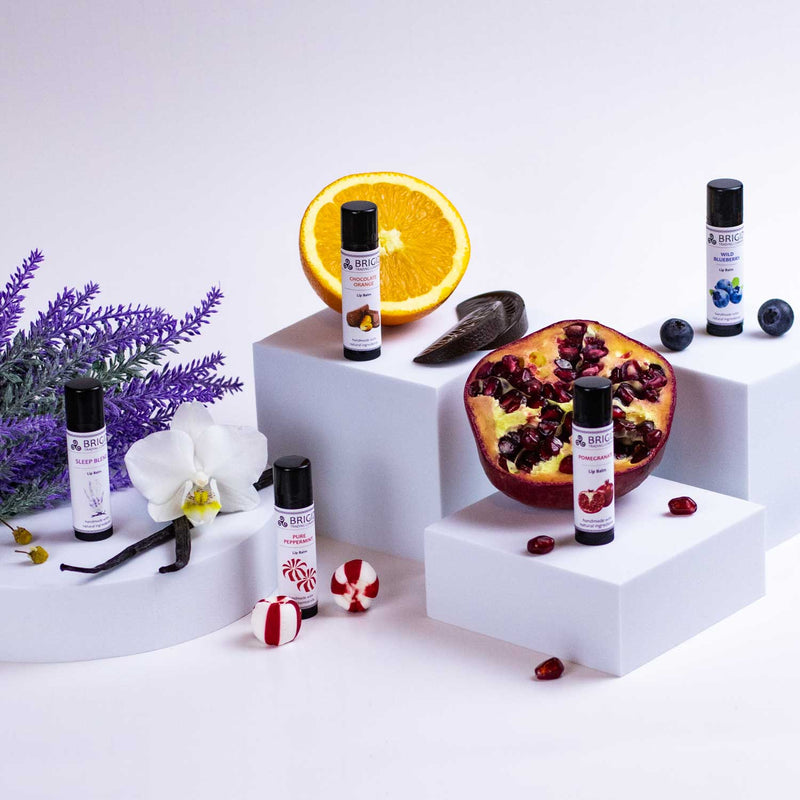 Brigid Trading Company Digital Gift Cards - Share the Light With Those You Love Gift Set