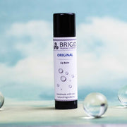 Brigid Trading Company Original Natural Lip Balm Lip Balm
