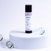 Brigid Trading Company Original Natural Lip Balm Lip Balm