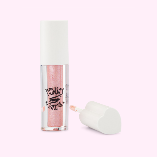 Medusa's Makeup I Heart Me Lip Gloss - Can't Even