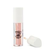 Medusa's Makeup I Heart Me Lip Gloss - IYKYK