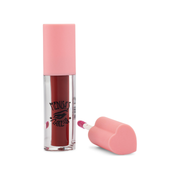 Medusa's Makeup I Heart Me Lip Gloss - Punk