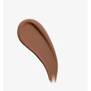 VIP Extensions Lip Lingerie XXL Long-Lasting Matte Liquid Lipstick hot caramelo Beauty Supplies