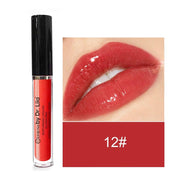 EpiLynx Hydrating Shine Lip Gloss – Vegan, Gluten-Free & Moisturizing