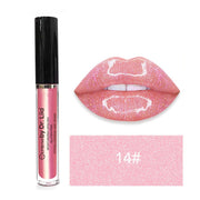 EpiLynx Hydrating Shine Lip Gloss – Vegan, Gluten-Free & Moisturizing