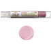 Sally B's Skin Yummies - Lip Skinnies Tint 0.7oz