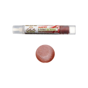 Sally B's Skin Yummies Lip Skinnies Tint Face