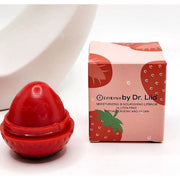 EpiLynx Ultimate Hydrating Lip Butter – Vegan, Gluten-Free, Hypoallergenic Moisture for Dry Lips lip balm