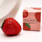 EpiLynx Ultimate Hydrating Lip Butter – Vegan, Gluten-Free, Hypoallergenic Moisture for Dry Lips lip balm