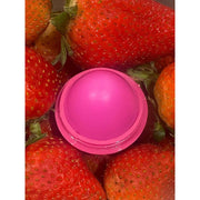 EpiLynx Ultimate Hydrating Lip Butter – Vegan, Gluten-Free, Hypoallergenic Moisture for Dry Lips lip balm