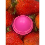 EpiLynx Ultimate Hydrating Lip Butter – Vegan, Gluten-Free, Hypoallergenic Moisture for Dry Lips lip balm