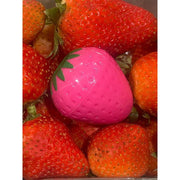 EpiLynx Ultimate Hydrating Lip Butter – Vegan, Gluten-Free, Hypoallergenic Moisture for Dry Lips lip balm