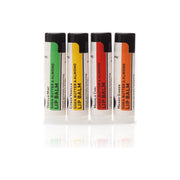 Heliotrope San Francisco Shea Butter & Almond Lip Balm Lip Balm