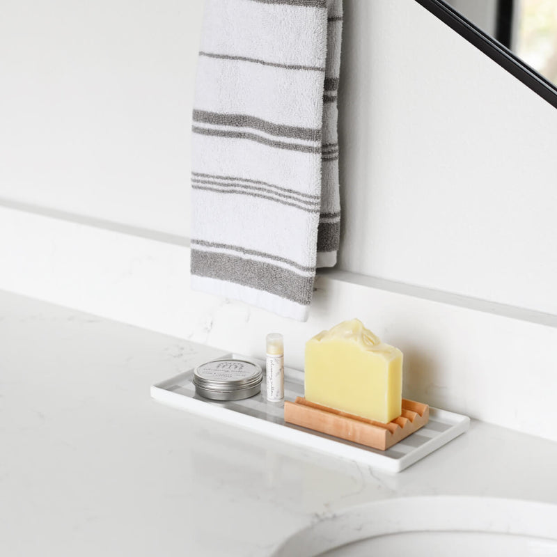 Whispering Willow Orange Lip Balm 2-pack Lip Balm