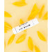 Sunflower Motherhood - Lip Balm 0.5oz