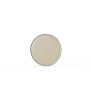 KÖPPEN Lip Balm Gray