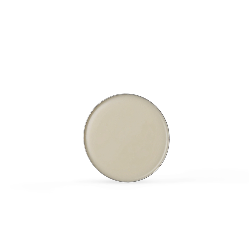 KÖPPEN Lip Balm Gray