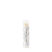Whispering Willow Lavender Lip Balm 2-pack Lip Balm