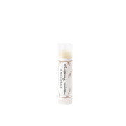 Whispering Willow Orange Lip Balm 2-pack Lip Balm