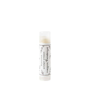 Whispering Willow Vanilla Lip Balm 2-pack Lip Balm