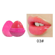 EpiLynx Ultimate Hydrating Lip Butter – Vegan, Gluten-Free, Hypoallergenic Moisture for Dry Lips lip balm