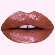 Medusa's Makeup Disco Queen Lip Gloss - Boogie Nights