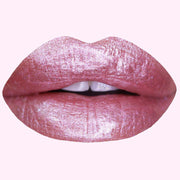 Medusa's Makeup Disco Queen Lip Gloss - Funky Town