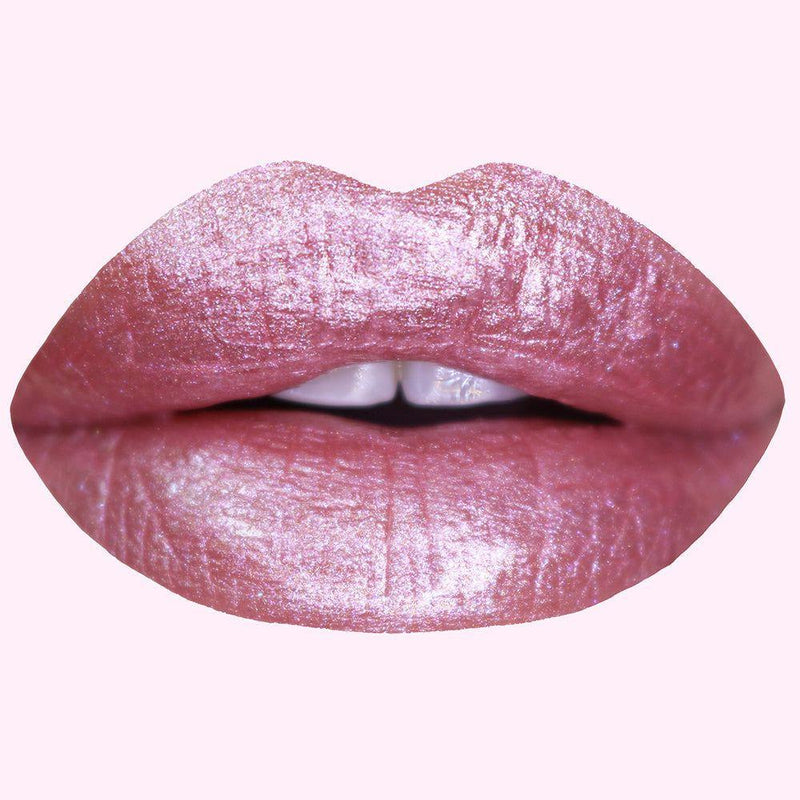Medusa's Makeup Disco Queen Lip Gloss - Funky Town