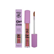 Medusa's Makeup Disco Queen Lip Gloss - Roller Girl