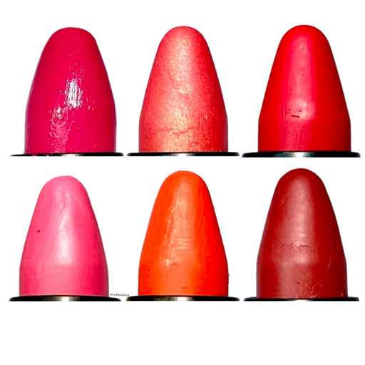 Honey Bee BeezGirl Essential Lipstick Pencil Beauty