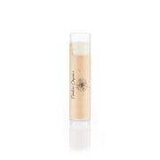 Timeless Organics Skin Care Lip Saver Lip Balm