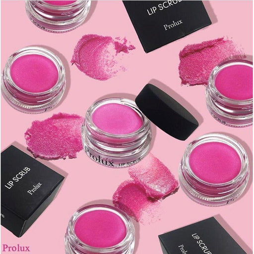 Prolux Cosmetics Prolux Lip Scrub Lip scrub