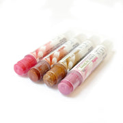 Sally B's Skin Yummies Lip Skinnies Tint Face