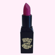 Medusa's Makeup Satin Lipstick - Baroque