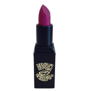 Medusa's Makeup Satin Lipstick - Baroque