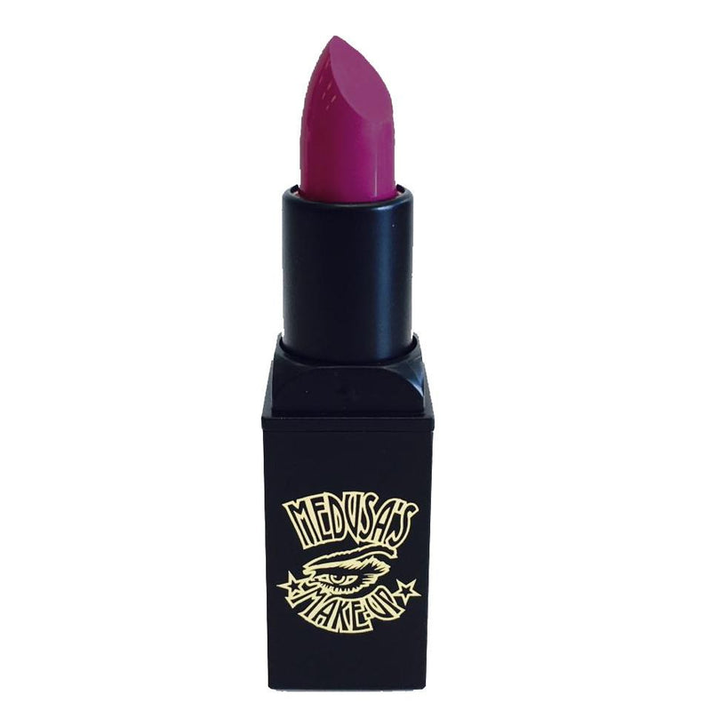 Medusa's Makeup Satin Lipstick - Baroque
